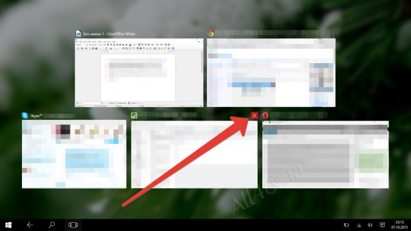      Windows 10