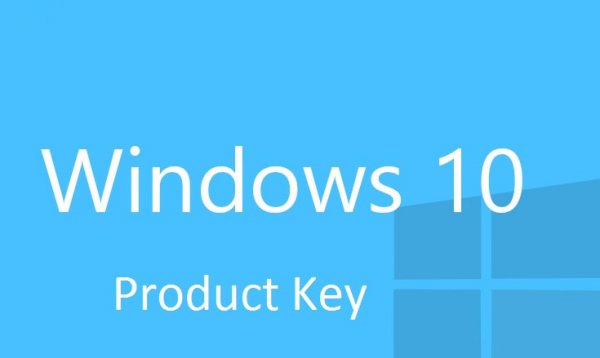 Windows 10      