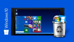  2016  Windows 10   
