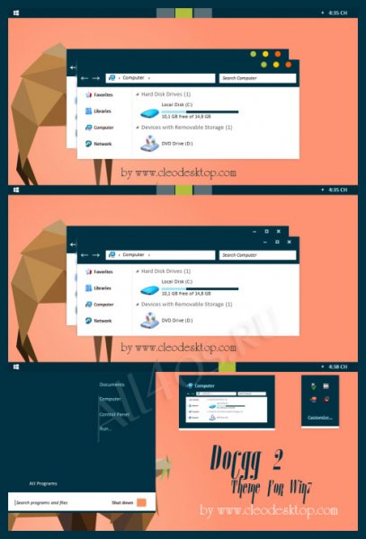 Doccgg 2 -       