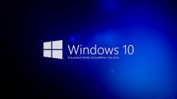    Windows 10   