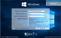 Windows 10 UX Pack-     Windows 7  8