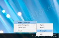 MiniBin -      Windows 10