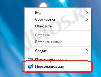    Windows 10  