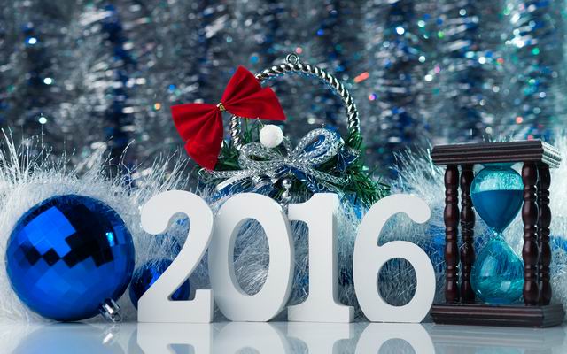      2016