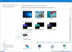    Windows 10  
