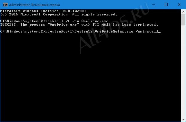      OneDrive  Windows 10