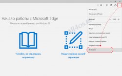   Flash Player   Microsoft Edge?