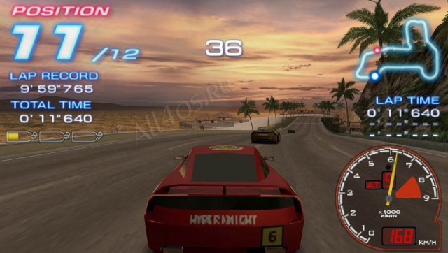 PPSSPP    PSP  