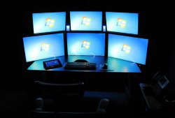 Microsoft   Windows 7