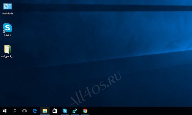         Windows 10?