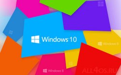 Windows 10        