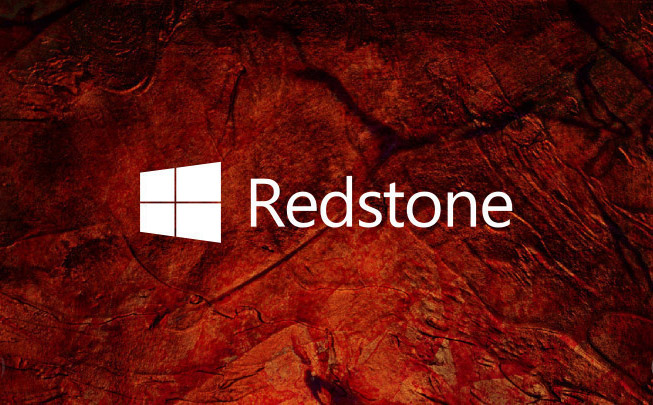     Windows 10 Insider Preview Build 14267 