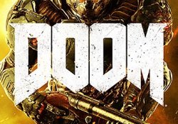  DOOM    2016 (  )