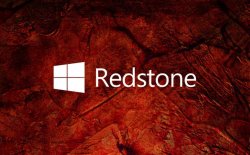     Windows 10 Insider Preview Build 14267