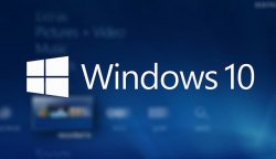    Windows 10 - KB3140768