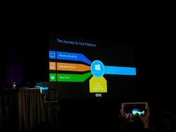 Windows 10     HDR