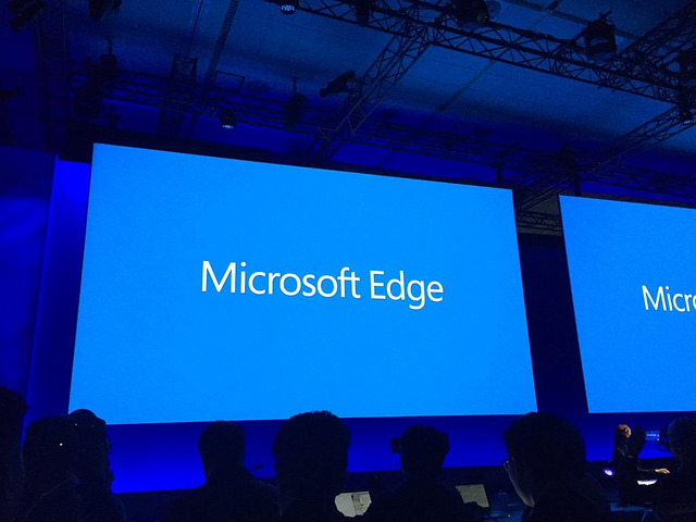 Edge        Flash