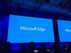  Edge        Flash
