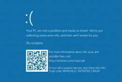 QR-      Windows 10