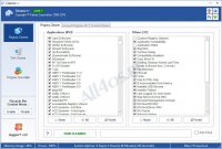 Cleaner++ -       
