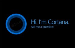 Cortana       Microsoft Edge  Bing