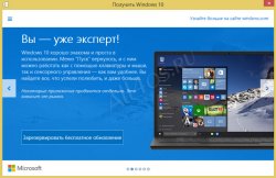  Microsoft     Windows 10