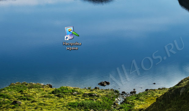        Windows 10