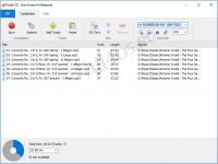 BurnAware Free        