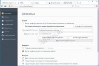Tor Browser Bundle   ,  IP-