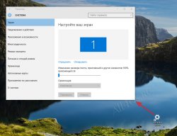        Windows 10