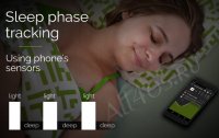 Sleep as Android     Android