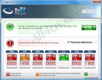 ReBit      