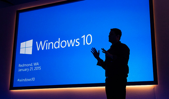 Windows 10       2018 