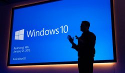 Windows 10       2018 