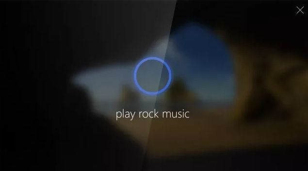 Что нового в Windows 10 Anniversary Update и стоит ли обновляться?