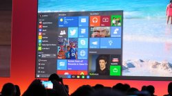    Windows 10 Anniversary Update    ?