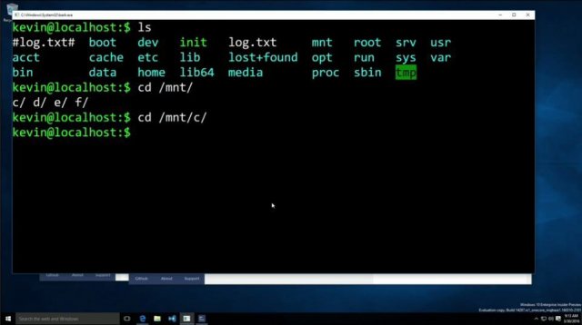 Что нового в Windows 10 Anniversary Update и стоит ли обновляться?
