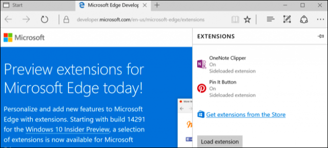 Что нового в Windows 10 Anniversary Update и стоит ли обновляться?