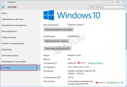     Windows 10 ( , )