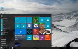          Windows 10