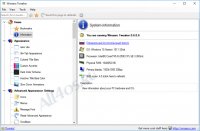 Winaero Tweaker     Windows 10