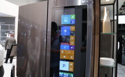    Windows 10. LG   