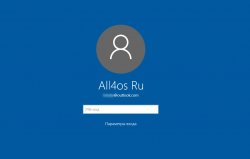    Windows 10   ,    PIN