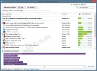Autorun Organizer      Windows