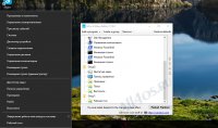 Win+X Menu Editor         Windows  ...