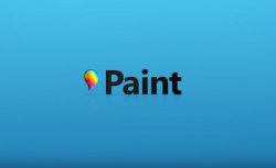  Paint  3D-   