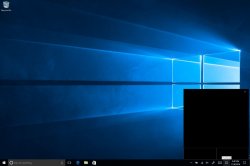  Windows 10   