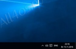        Windows 10