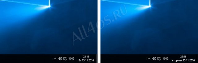        Windows 10